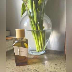 Wiener Blut: Ex Voto